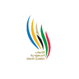 client logo 10
