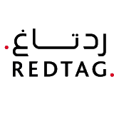 client logo 11