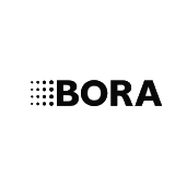 client logo 12