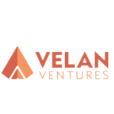 client logo 13