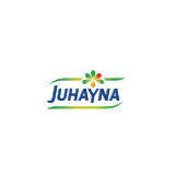 client logo 14