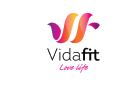 client logo 15