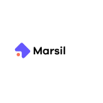 client logo 16