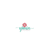 client logo 18