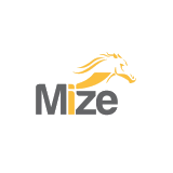 client logo 19