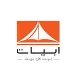 client logo 2