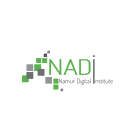 client logo 20
