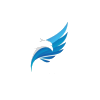 client logo 21