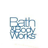 client logo 22