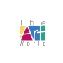 client logo 24