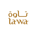client logo 25