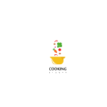client logo 26