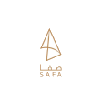 client logo 27