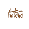 client logo 28