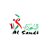 client logo 3
