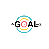 client logo 4