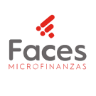 client logo 5