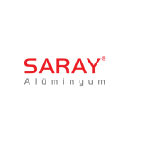 client logo 6
