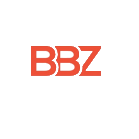 client logo 8