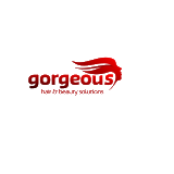 client logo 9